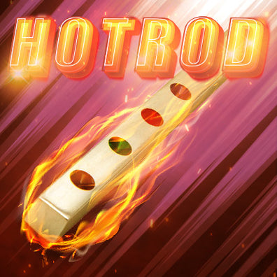 Hot Rod